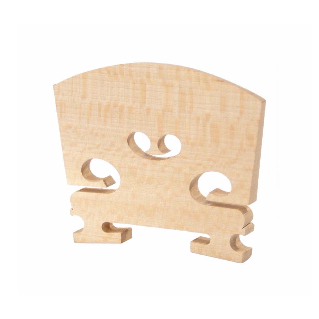 Cavalete para Violino 1/2 Vittorio