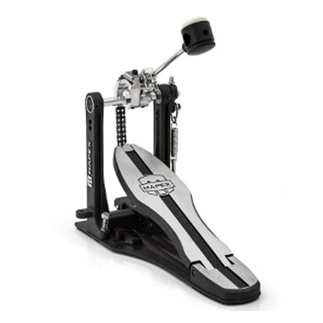 Pedal Para Bateria Simples P600 Mapex