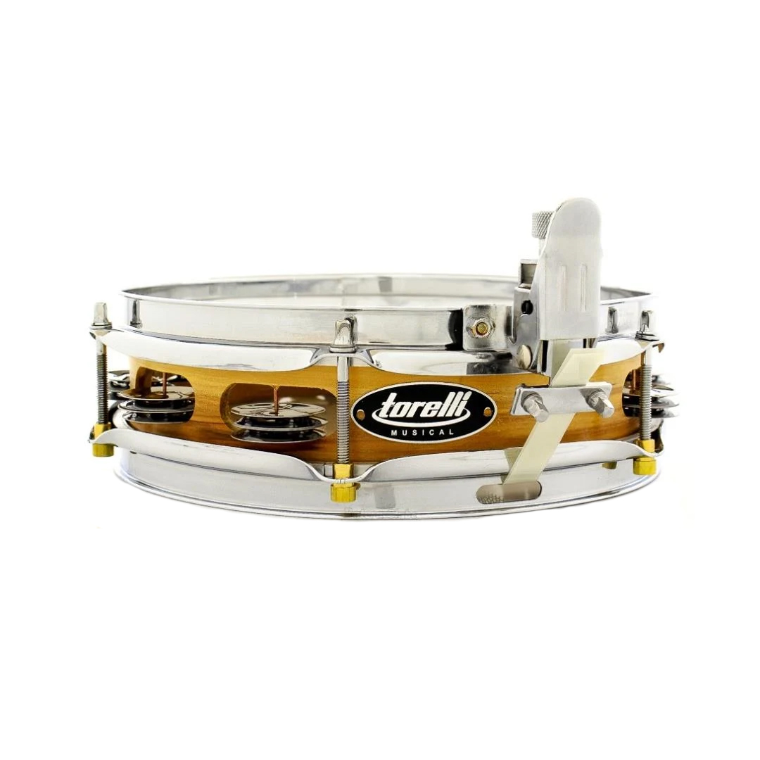 Caixa Bateria 10