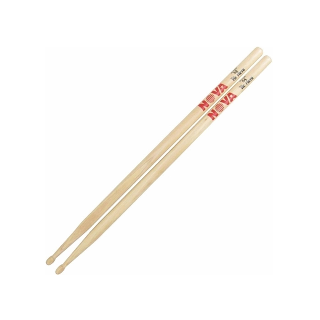 Baqueta 5BM Vic Firth 6091