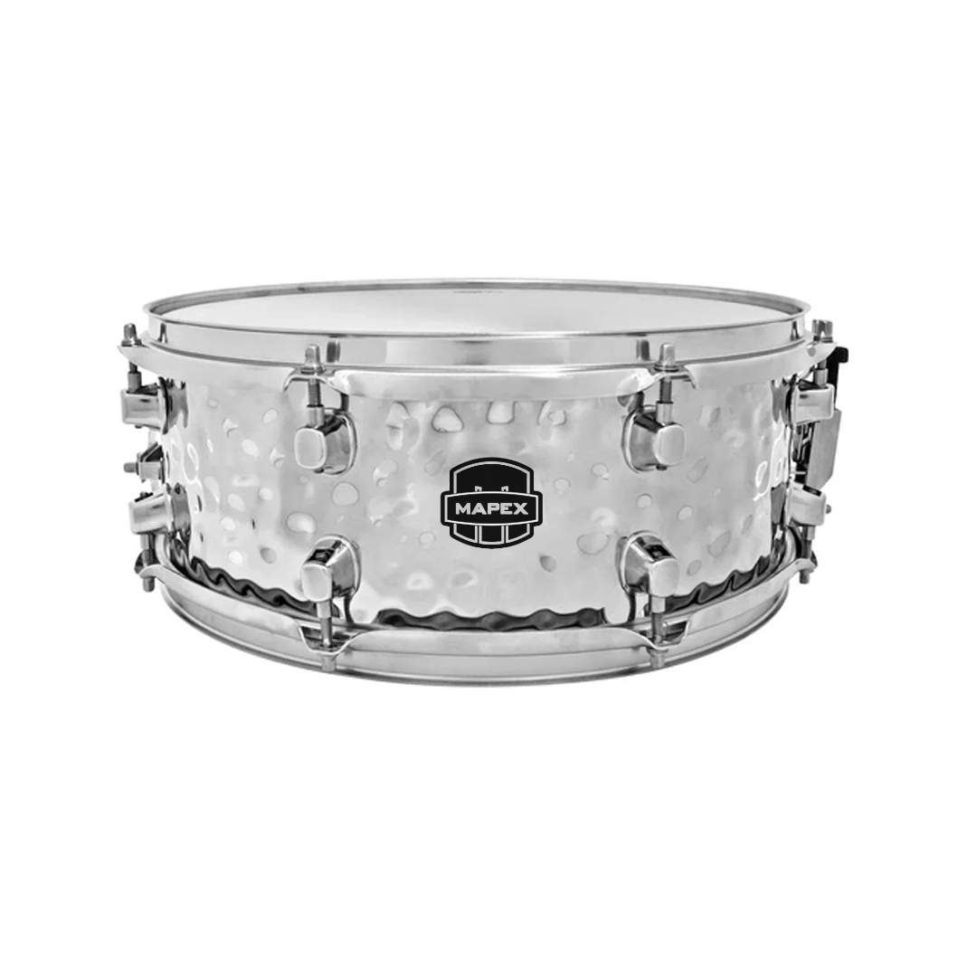 Caixa Bateria 12