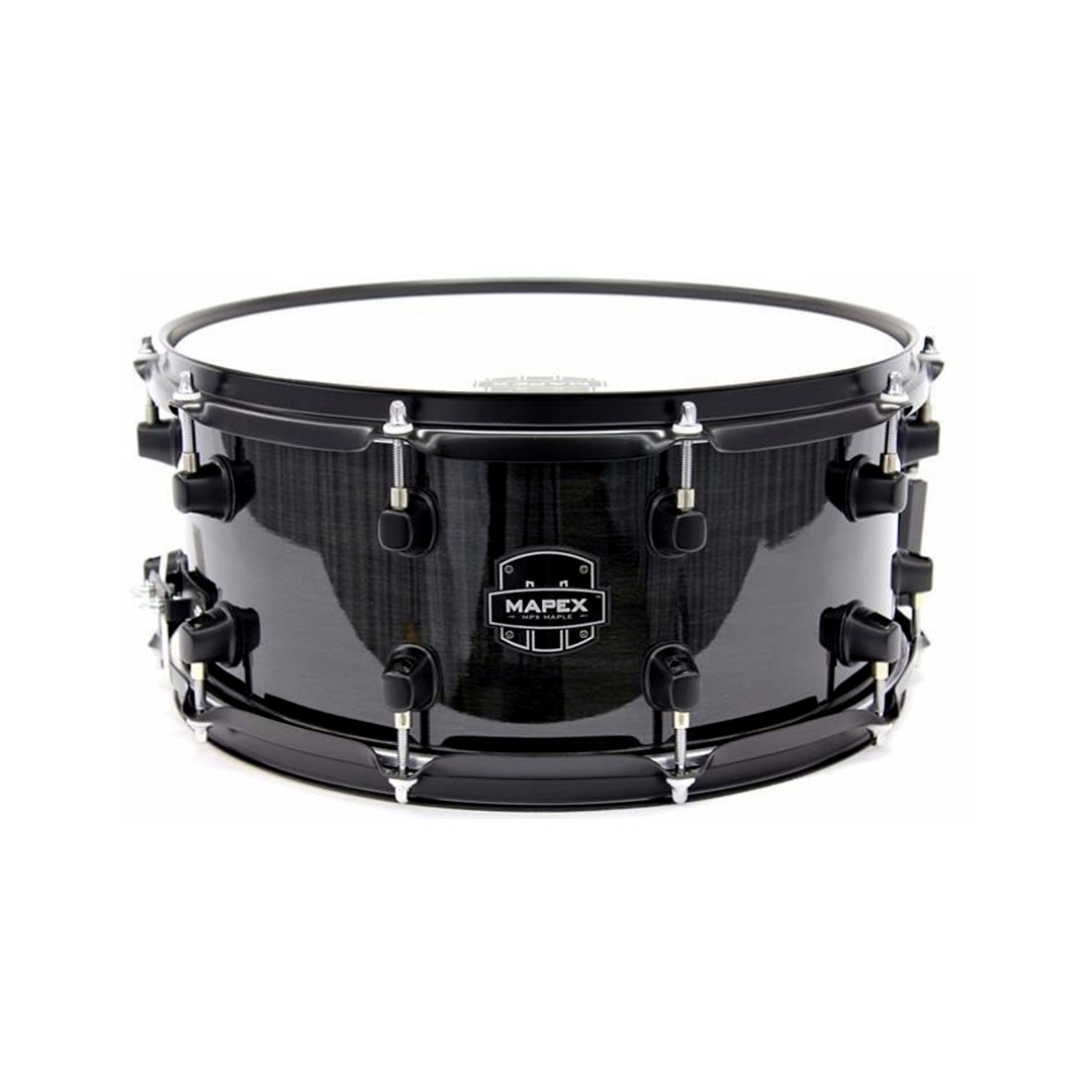 Caixa Bateria 14