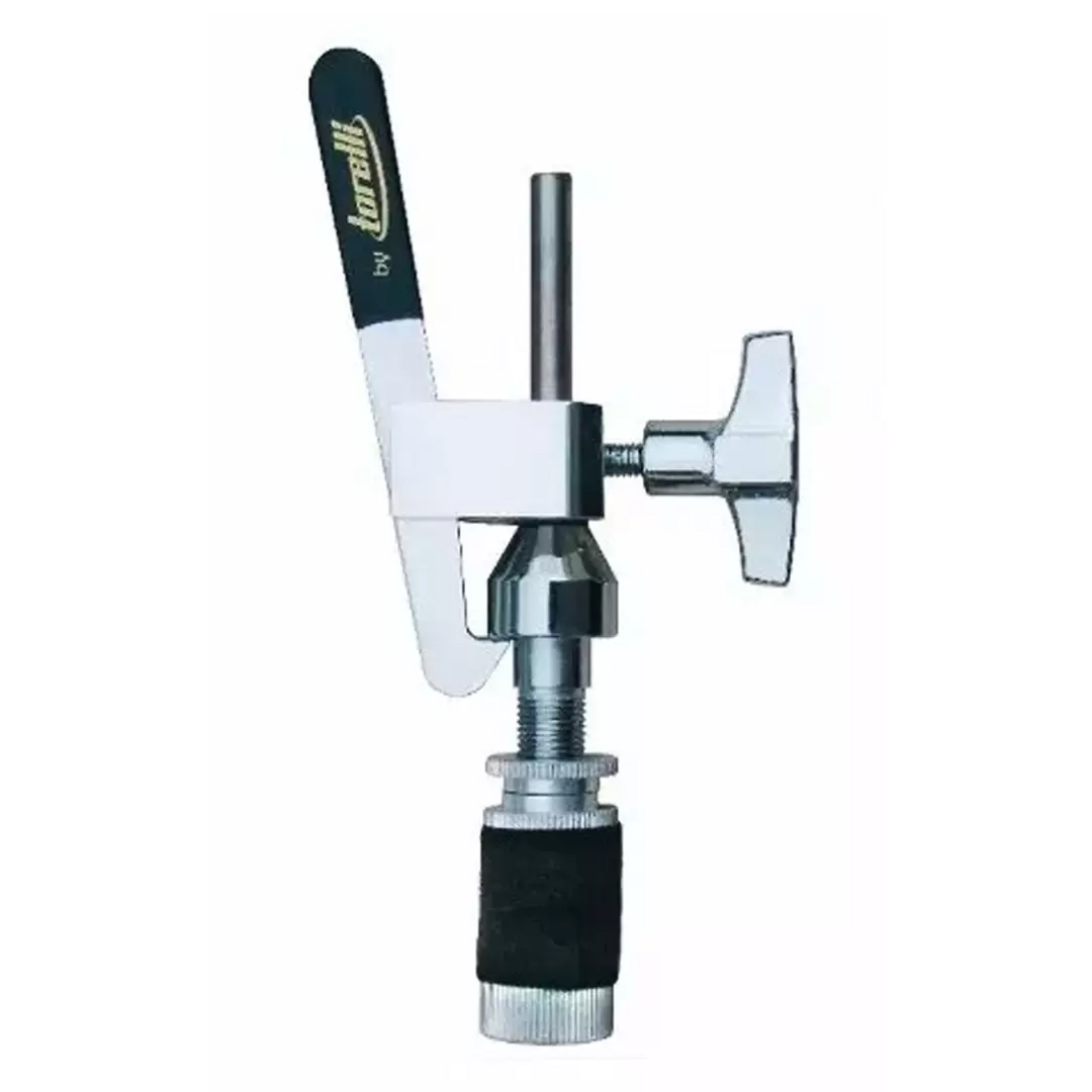 Presilha de Chimbal Torelli TA018