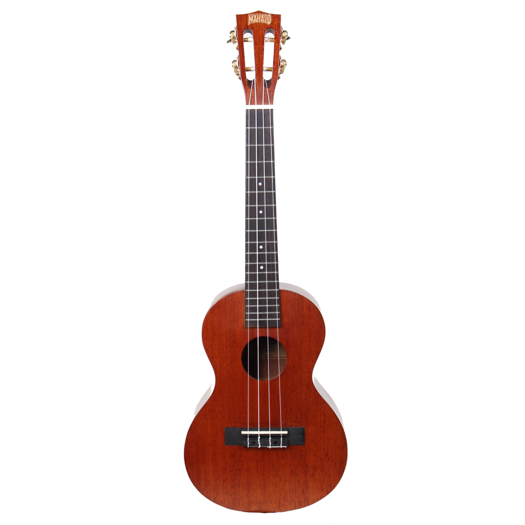 Ukulele Mahalo Tenor Acústico MJ3TBR