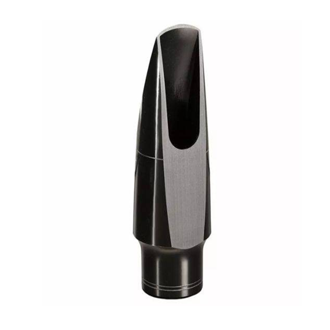 Boquilha para Sax Soprano 6 Massa M-SOPRA Prince