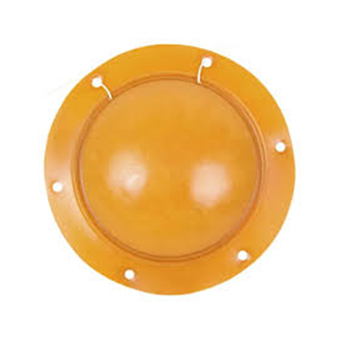 Reparo de Driver Selenium D400/405 Parcial Oxxyon