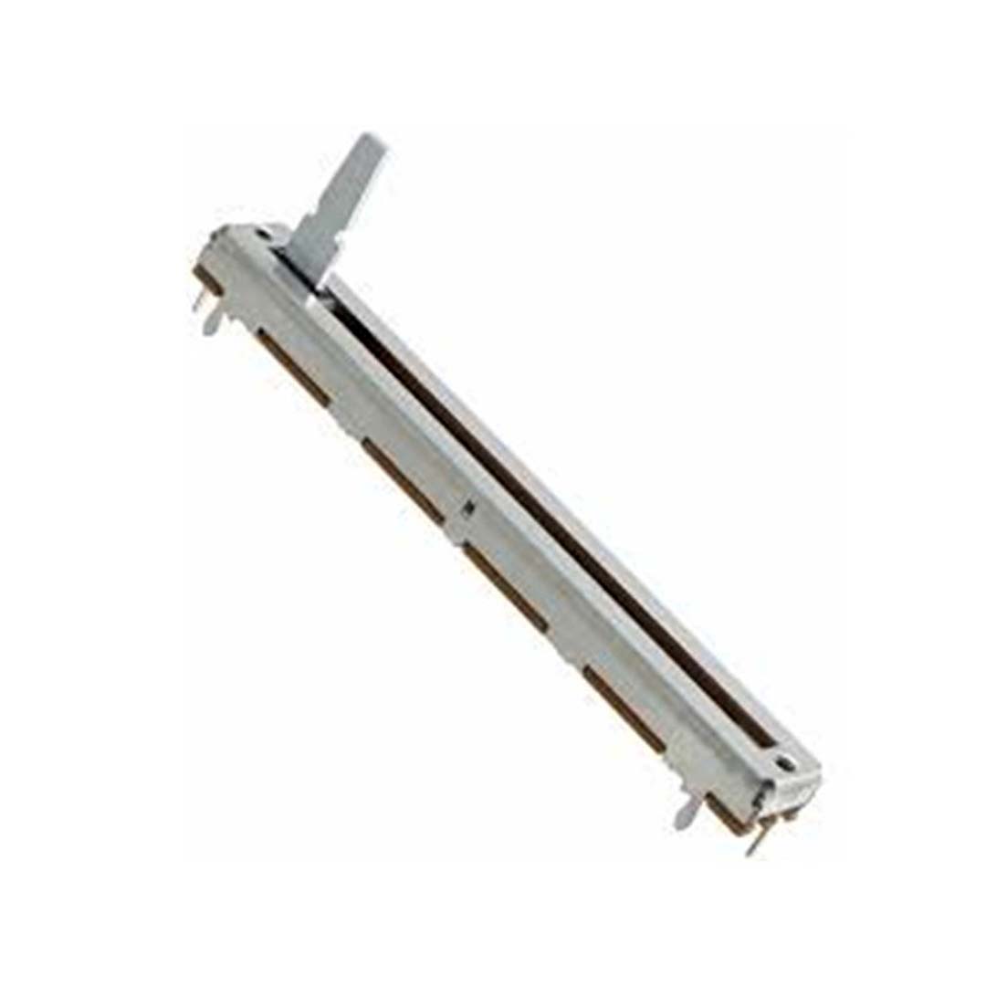 Potenciômetro Deslizante 010K/A103 60MM Tone Mesa Behringer Compimex