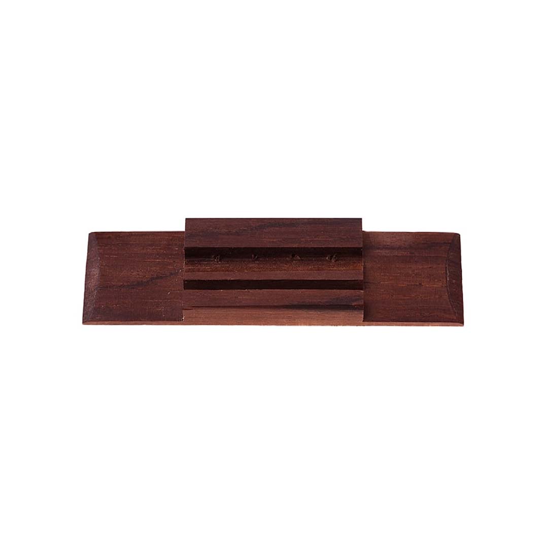 Cavalete para Cavaco RA.CV.009 Rozini