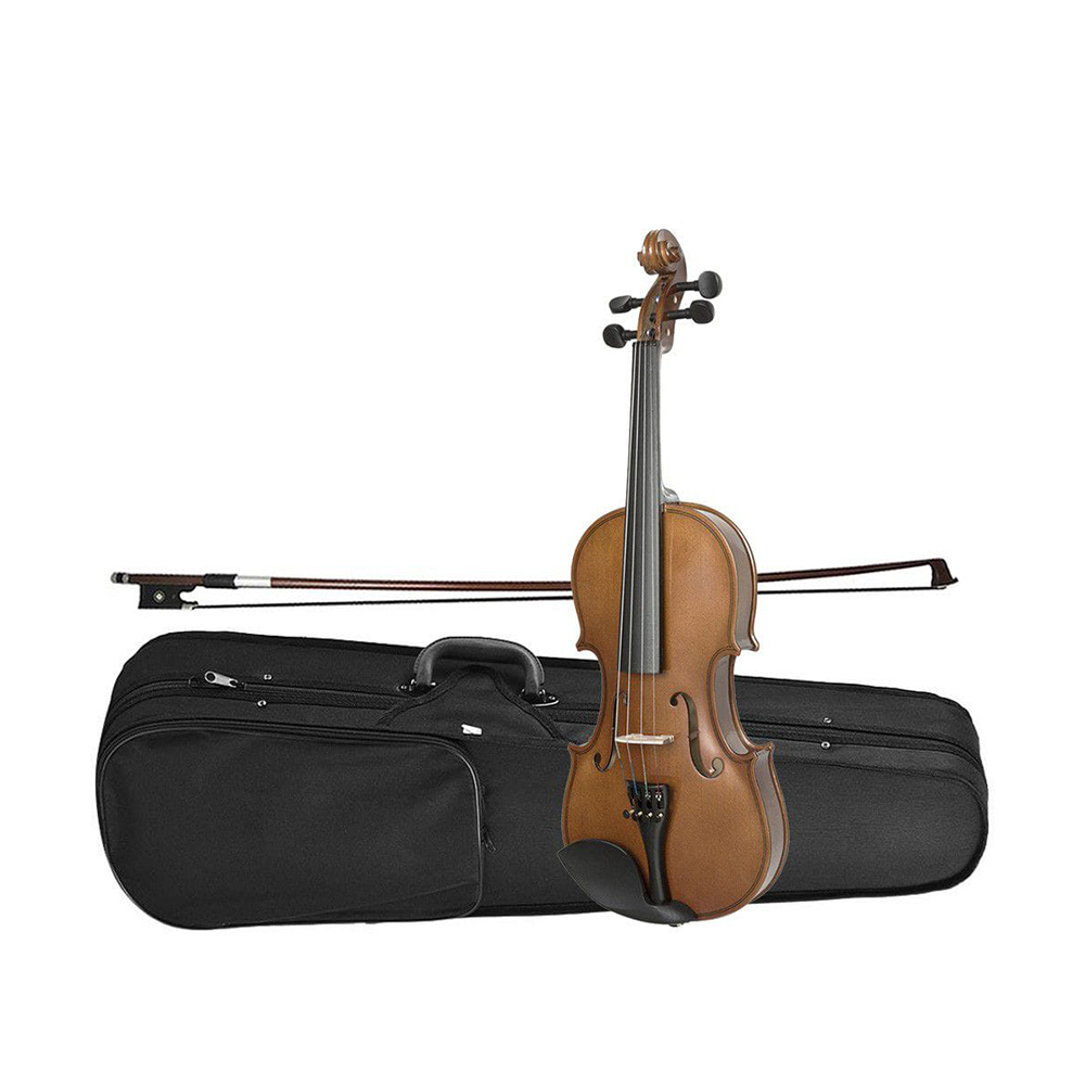 Violino 3/4 Dominante