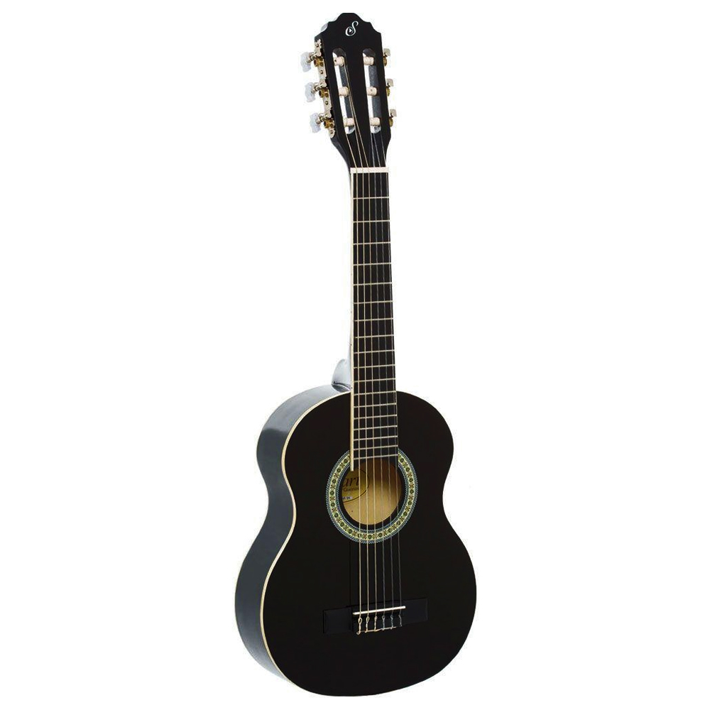 Violão Giannini Infantil Nylon