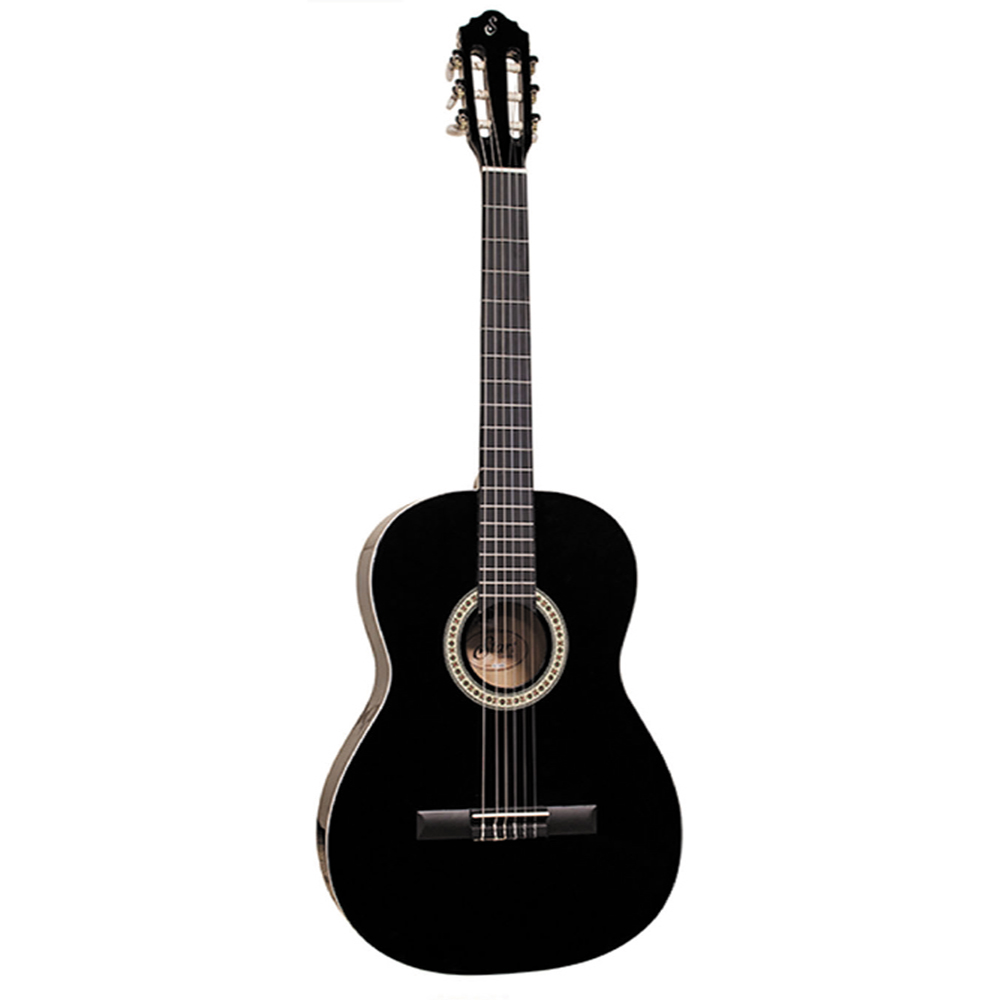 Violão Giannini Nylon Acustico