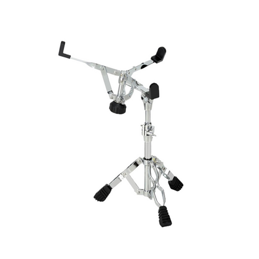 Estante de Caixa Rosca Plus Premium SS-780