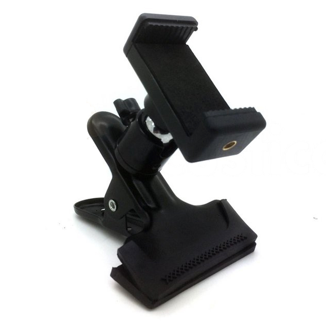 Suporte de Celular Para Instrumentos Paganini PGS300