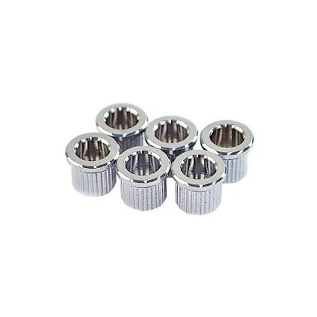 Bucha de Corda de Ponte Preta 6051 Spirit