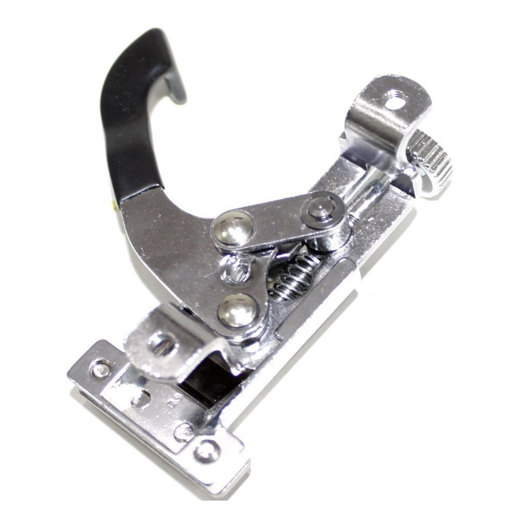 Automático para Caixa de Bateria SSB-1 Turbo