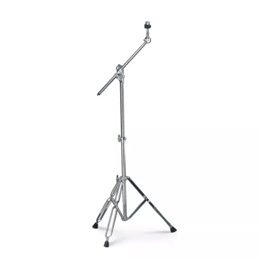 Estante de Prato Girafa Premium STD CBS-310