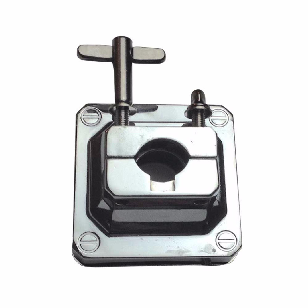 Base de Tom Simples ADTP-7B Premium