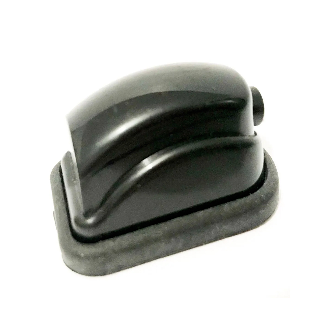 Canoa Tom/Bumbo 4CM RMV Road/Concept