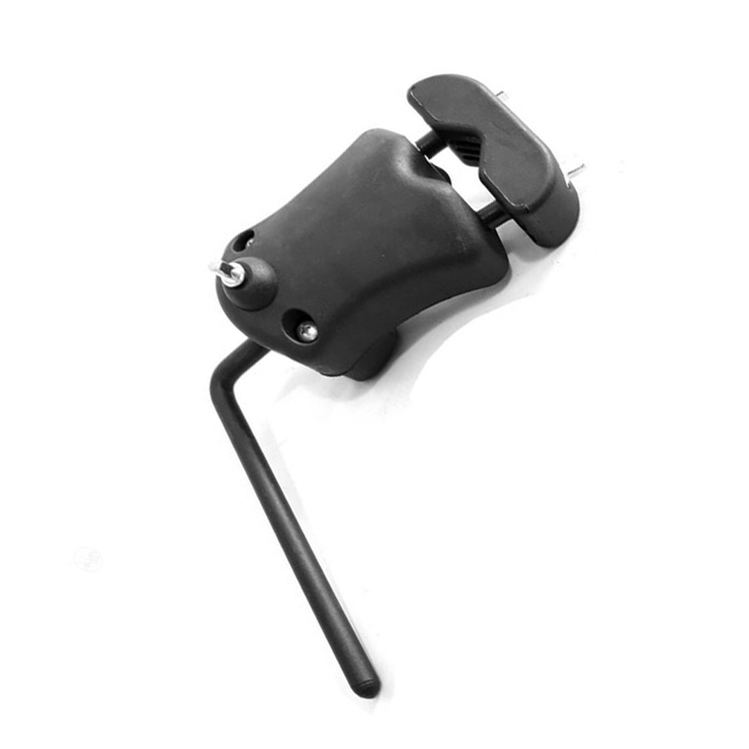 Haste Tom Holder Bola Pino L PHK90001 RMV