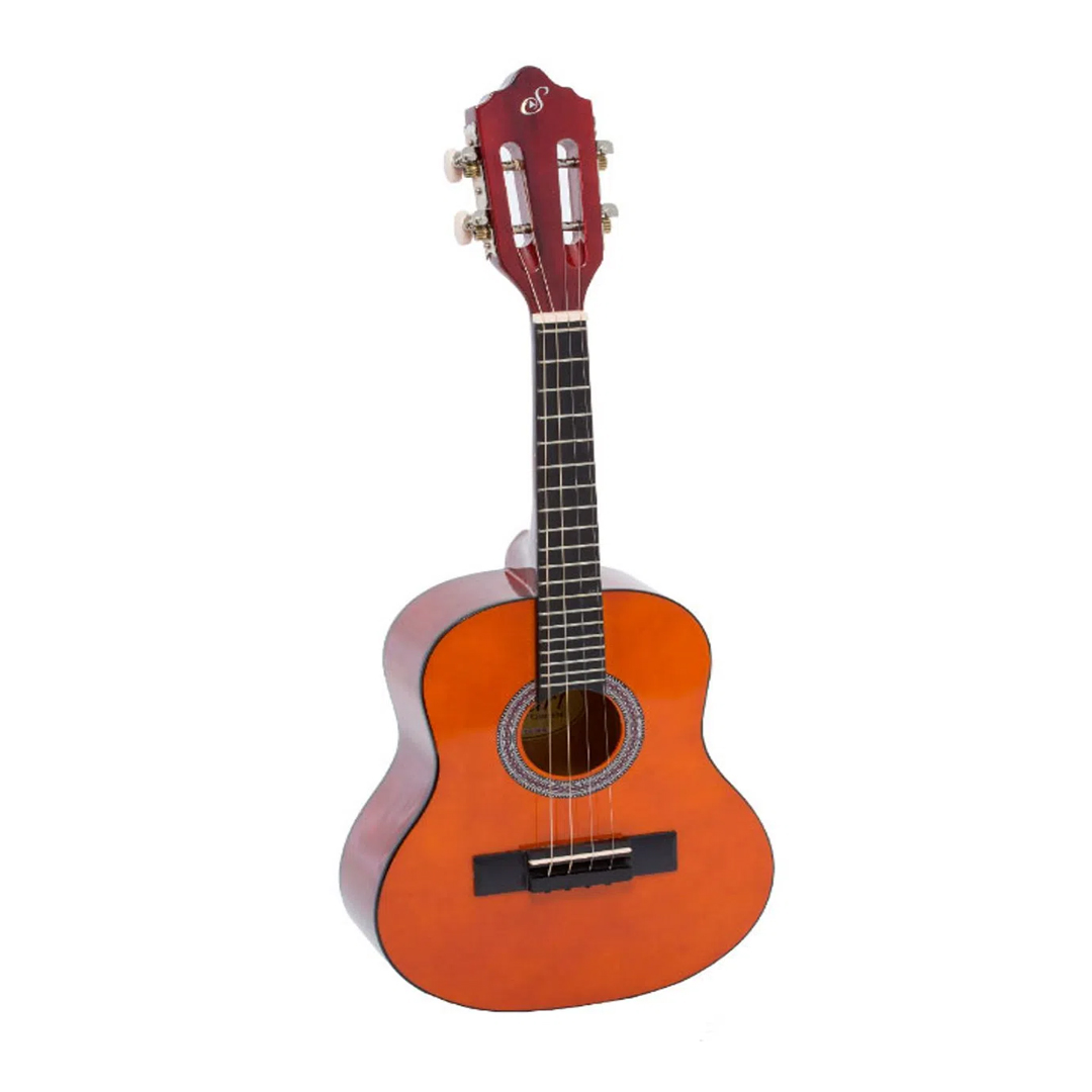 Cavaco Giannini Start Acústico CS14N
