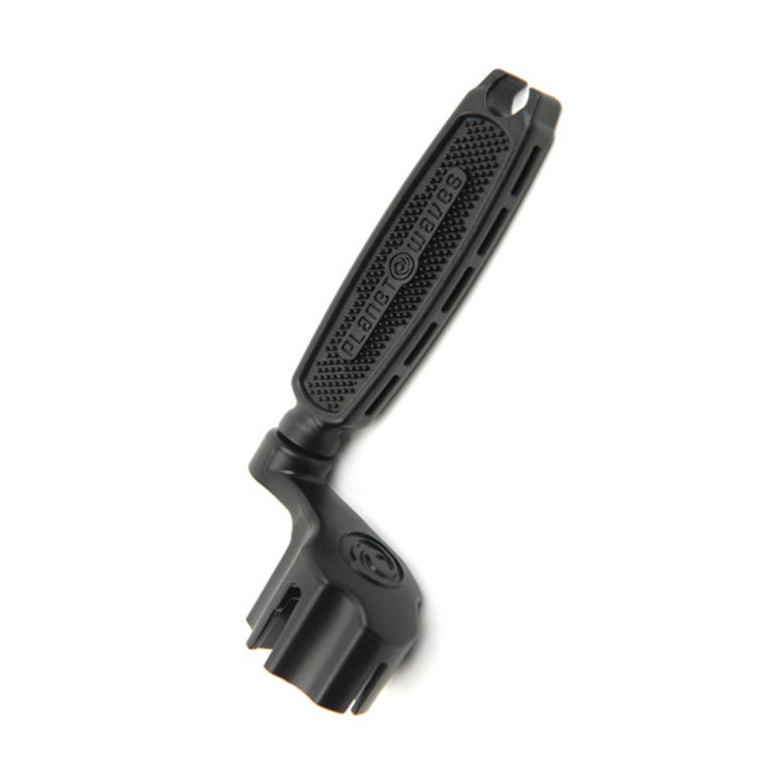 Encordoador Pro-Winder PEGWINDER Planet Waves