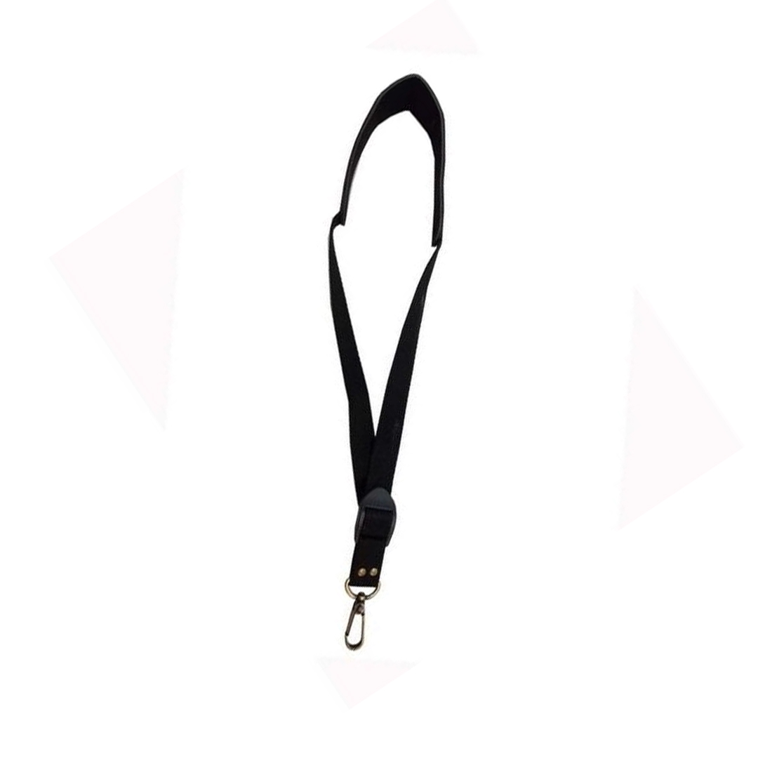 Correia Sax Alto/Soprano Paganini Simples PCS801