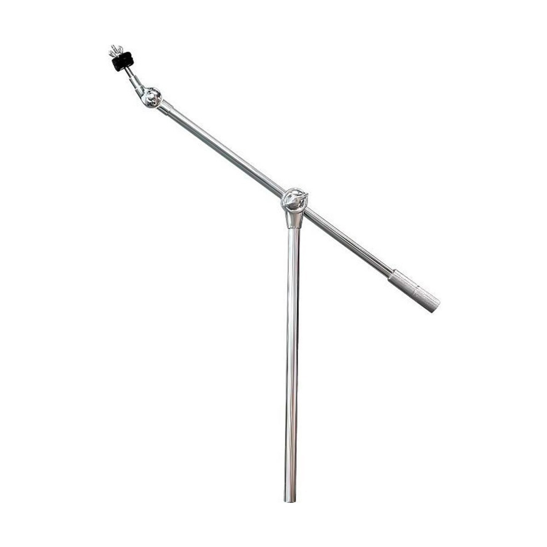 Extensor de Prato Girafa sem Clamp DCBR-616 Premium