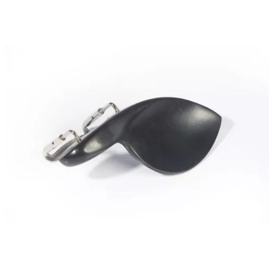 Queixeira Ebano Violino MP PQ 005 Paganini