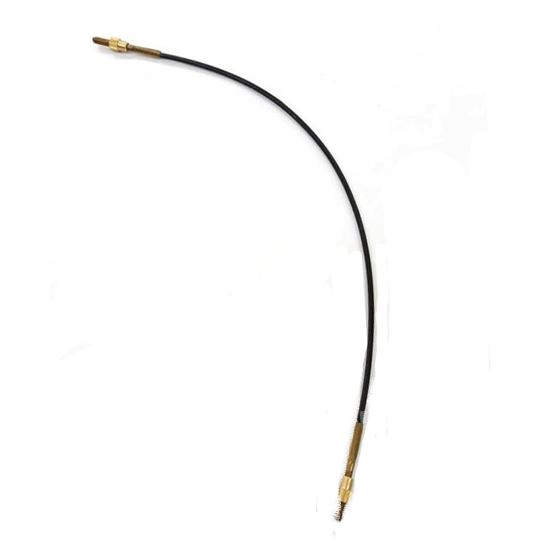 Rabicho para Violoncelo PRV110 Paganini