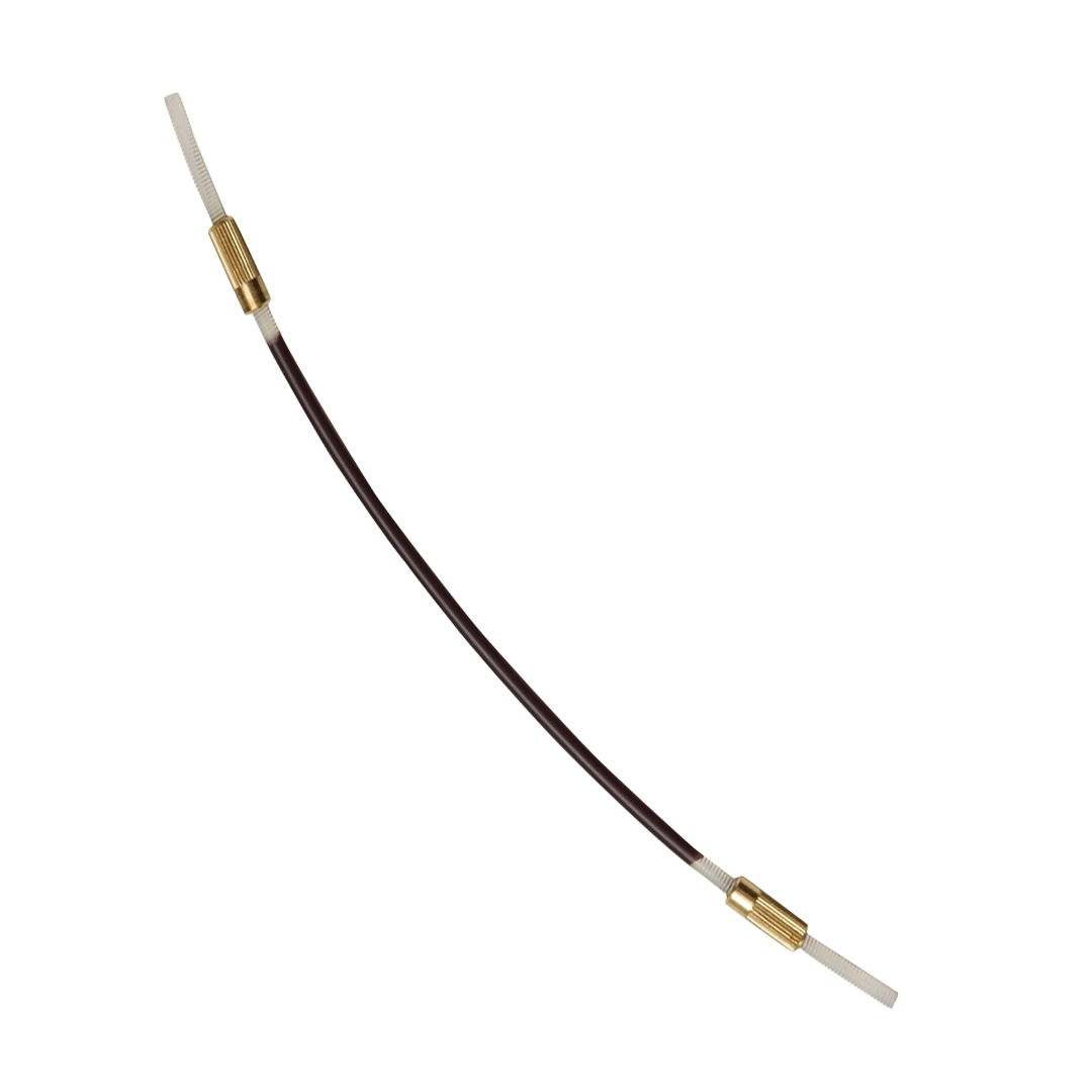 Rabicho para Violino 14CM PRV100 Paganini