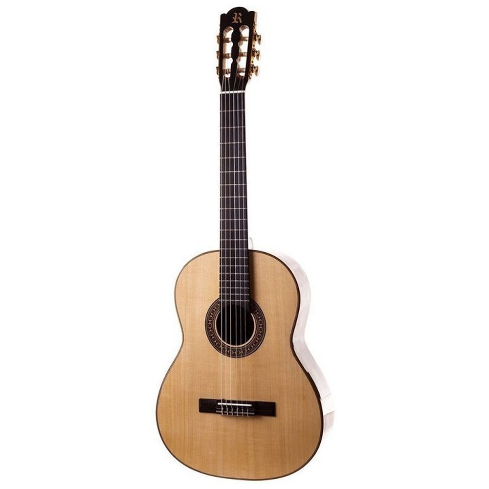 Violão Rozini Elétrico RX213ATNJ