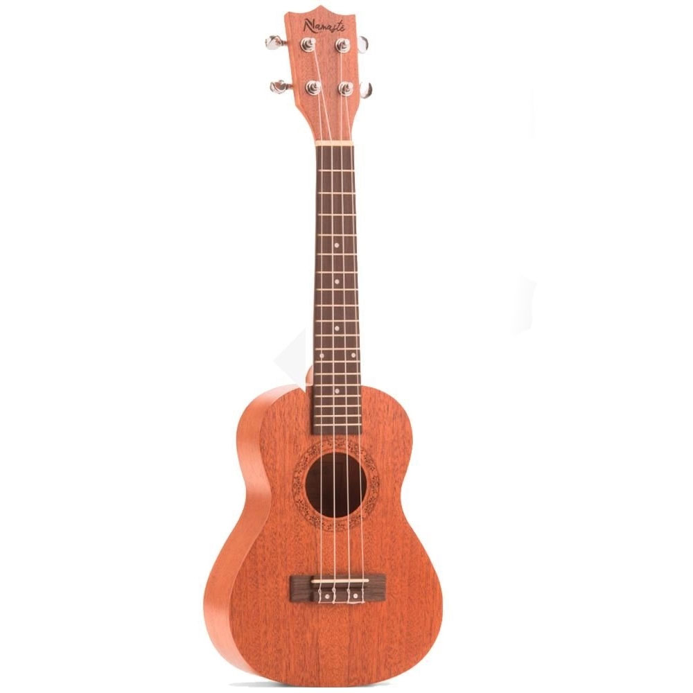 Ukulele Namaste Concert Acústico NU23MLQ