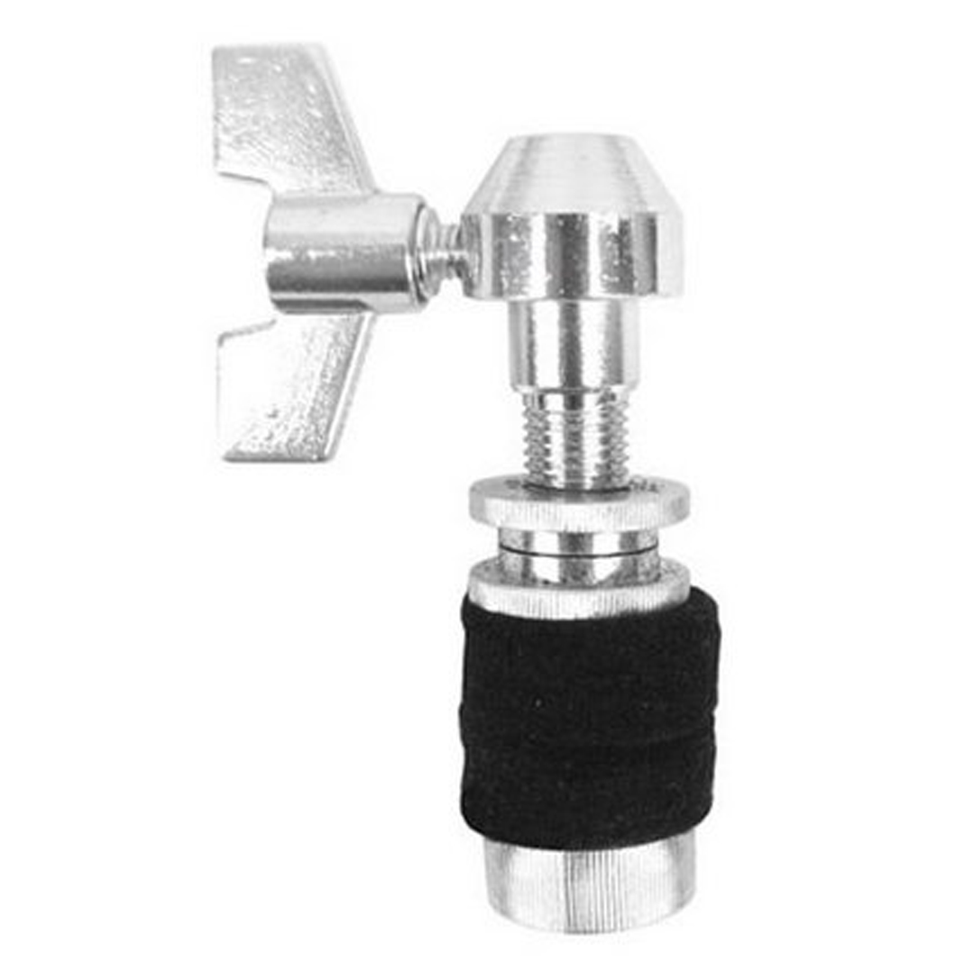 Presilha de Chimbal Premium DHC-1018