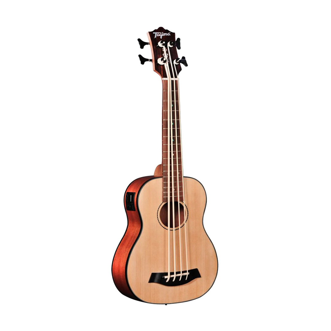 Ukulele Tagima Bass Eletrico 30KB