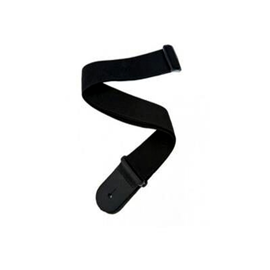 Correia 5CM Cover Bags Nylon