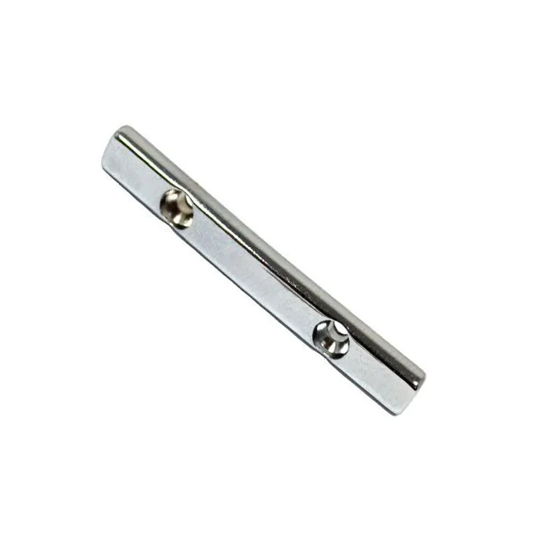 Baixa Corda para Guitarra Barra STB5H-CR Spirit