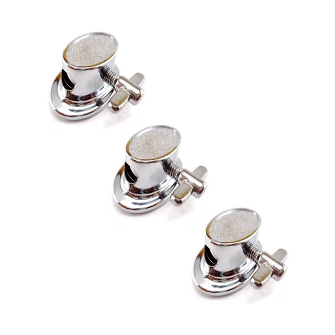 Base de Surdo DFL-01 Premium