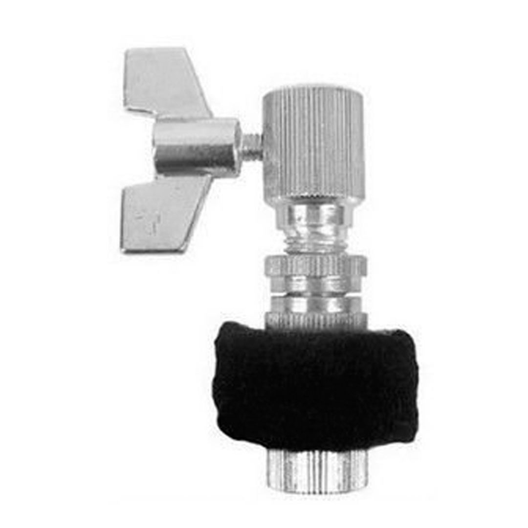 Presilha de Chimbal Premium DHC-818