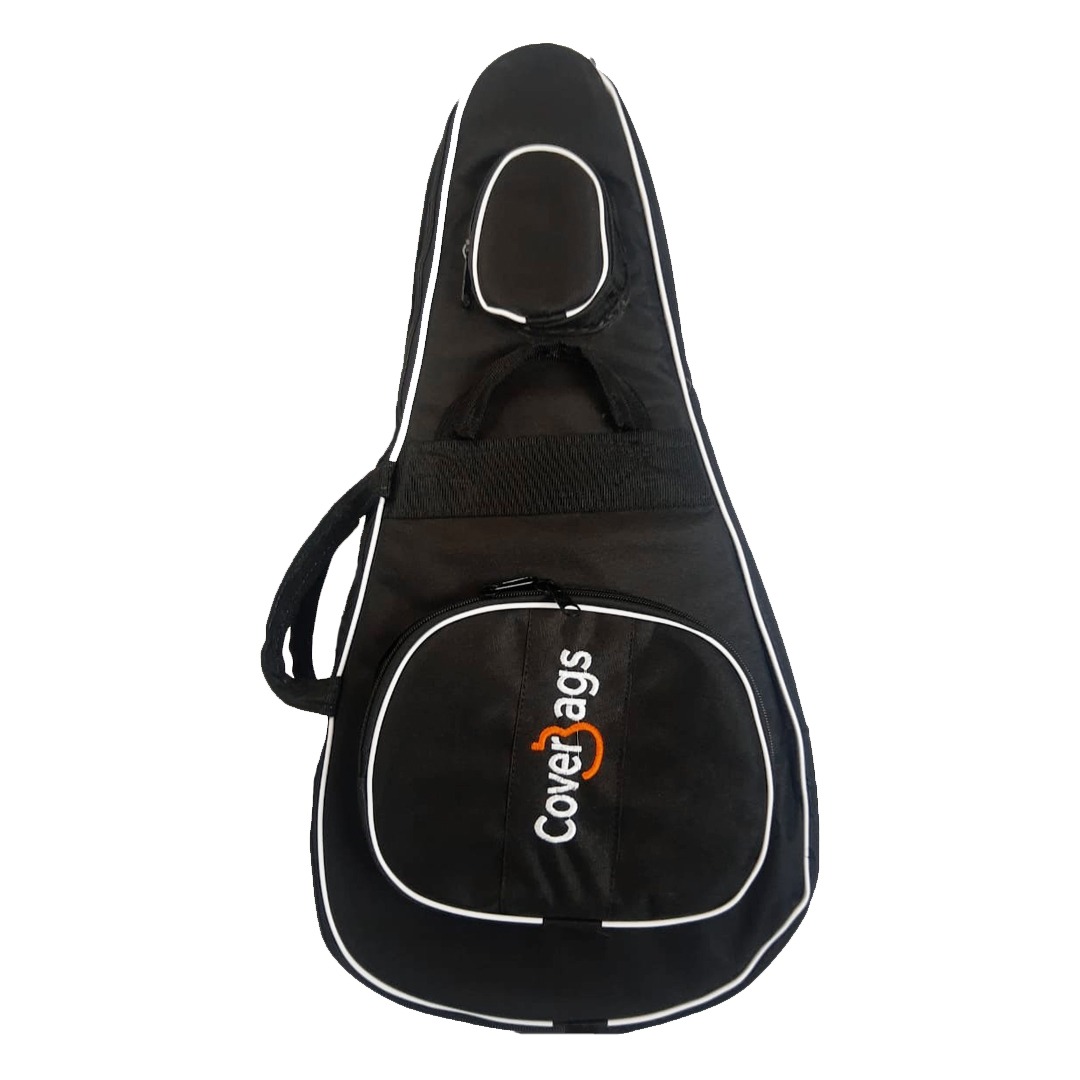 Capa Luxo para Cavaco CoverBags