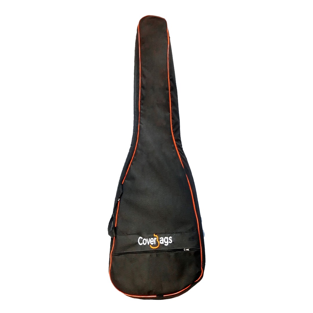 Capa Simples para Guitarra CoverBags
