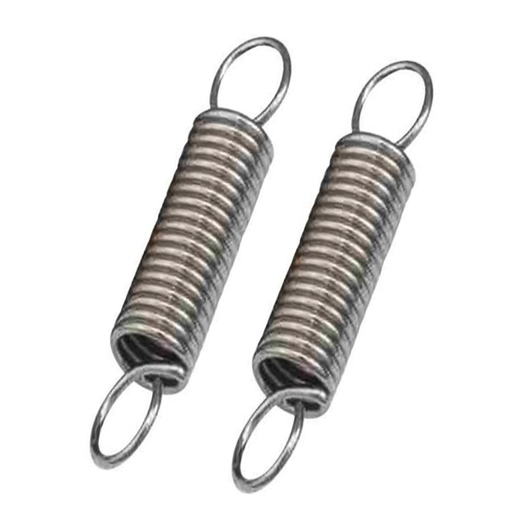 Mola para Pedal de Bateria CR.SC-15C Gibraltar