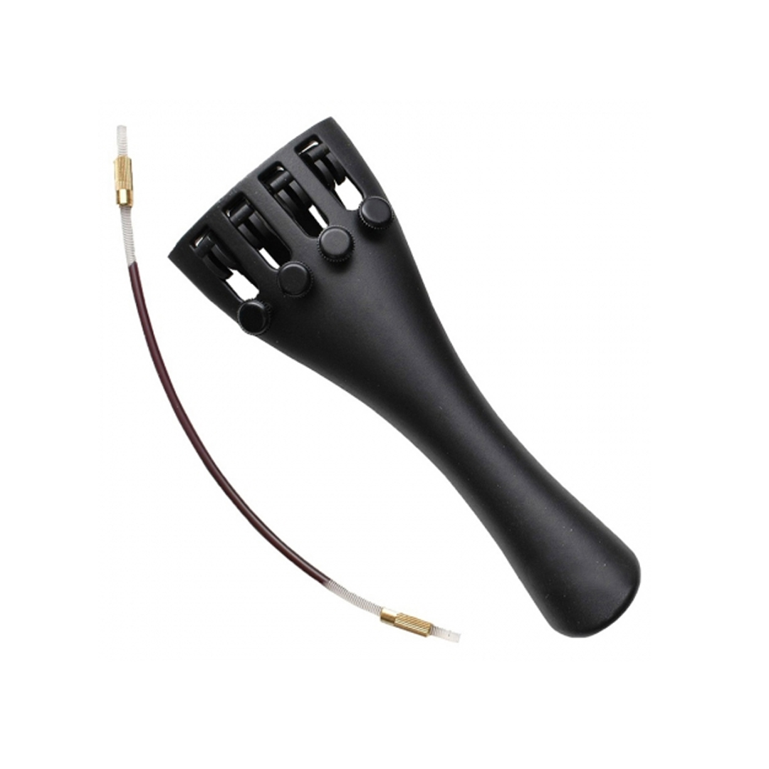 Estandarte de Violino 4/4 Wittner