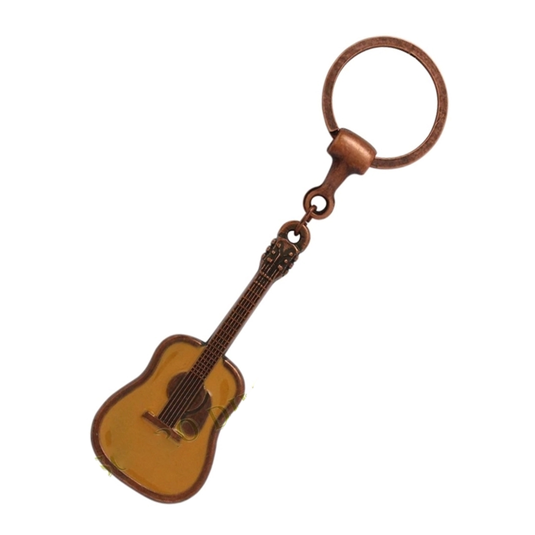 Chaveiro Violão PCH082 Paganini