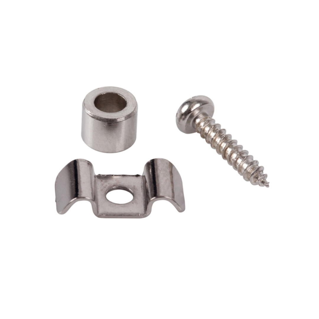 Baixa Corda para Guitarra Gaivota 5654 Dolphin