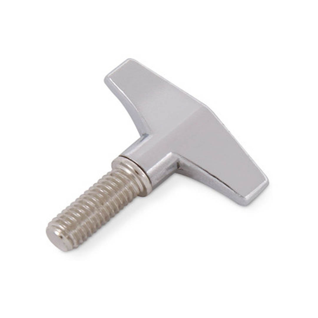 Borboleta Macho 6MM Metal Plus Privilege 11.4 Pro Fire