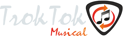 Troktok Musical