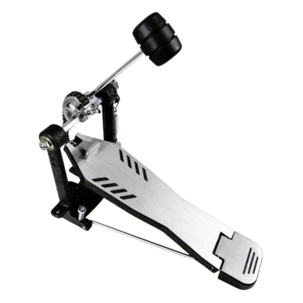Bateria Eletrônica Nagano Tech Ntp-02 Pocket Mesh Head - Image 6