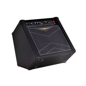 Amplificador Baixo Oneal OCB312X 80W 12