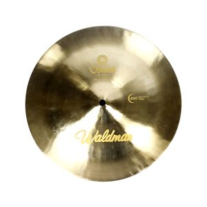 Waldman Osman OSMCH12