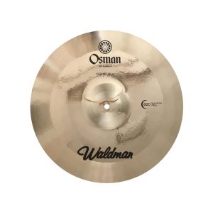 Waldman Osman OSMCR16